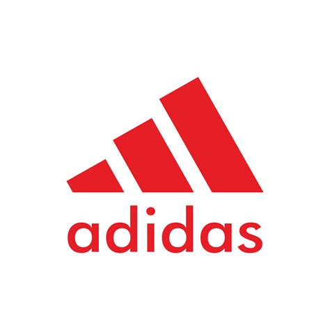 adidas logo deutschland